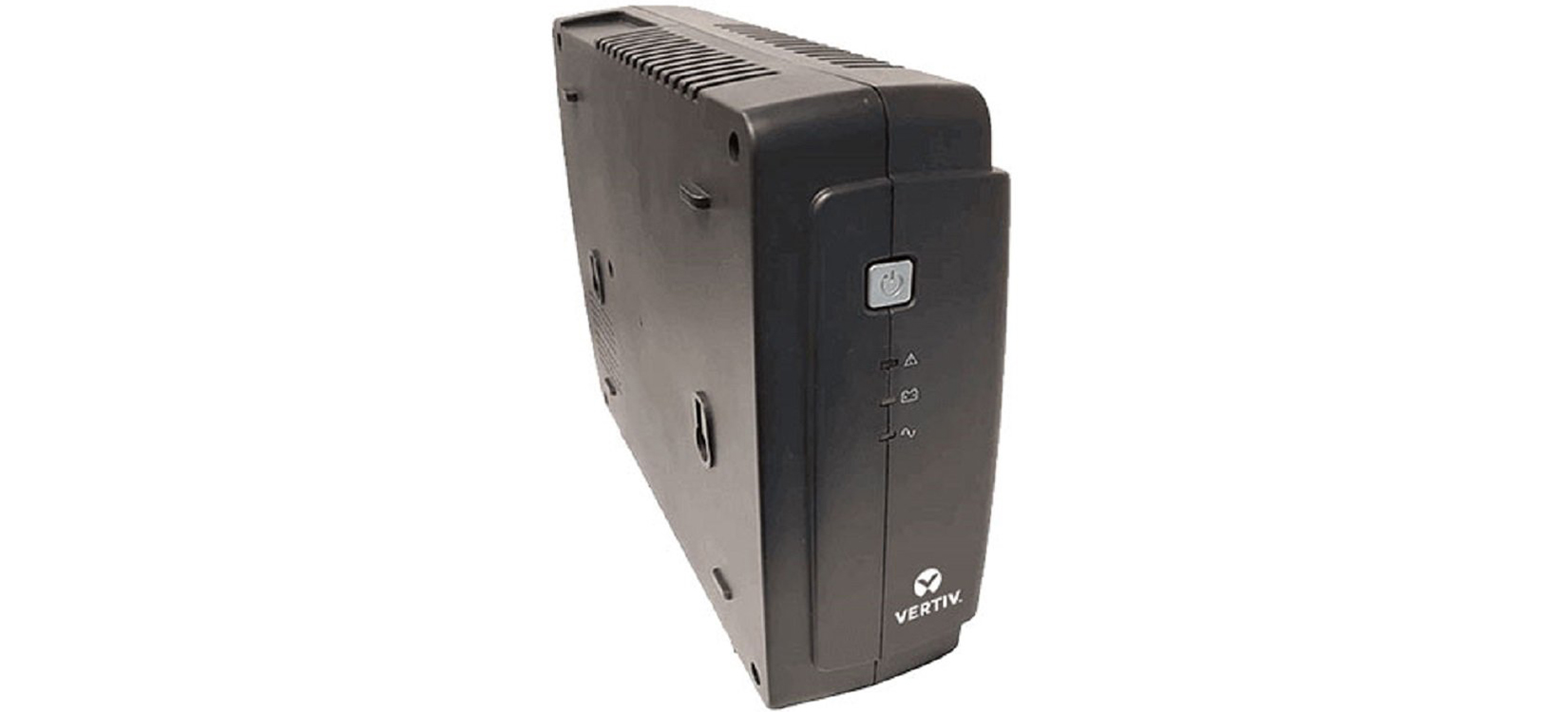 UPS Vertiv Liebert PSA ITON (650VA 230V AVR Universal Sockets) 